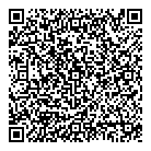 QR код "Планета Зоо"