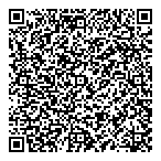 QR код "Ле`Муррр"