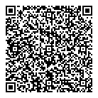 QR код "Ирбис"