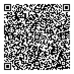 QR код "Зоо-Маг"