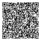 QR код "Аквариум"