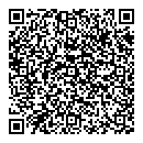 QR код "Альфа Дог"
