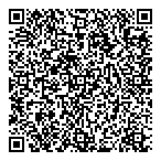 QR код "Zoolotko"