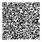 QR код "АСНА"