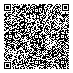 QR код "Спорт-дог"