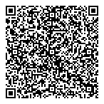 QR код "Фимка"
