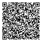 QR код "Кошкин дом"