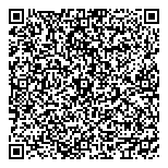 QR код "Золотая Рыбка"