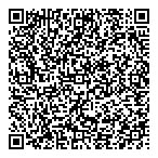 QR код "Дельфин"