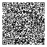 QR код "Кукусик"