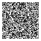 QR код "УМКА"