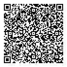 QR код "Royal Canin"