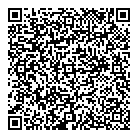 QR код "Артемида"