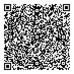 QR код "Аквариус"