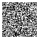 QR код "Zoofeedshop.ru"