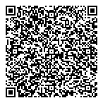 QR код "Сеть зоомагазинов"