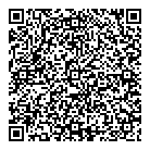 QR код "Заповедник"