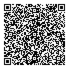 QR код "Barbus"