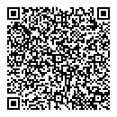 QR код "Будка"