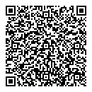 QR код "ZooДом"