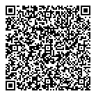 QR код "Норма"
