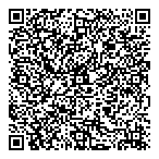 QR код "Acana-Orijen"