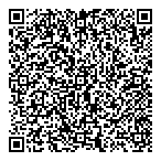 QR код "Аптека.ру"