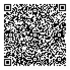 QR код "Кот и К"