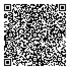 QR код "Дружок"