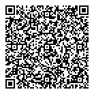 QR код "Водный Мир"