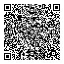 QR код "КотоПес"