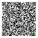 QR код "Зоогамма"