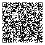 QR код "Аква-терра"