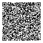 QR код "Столички"