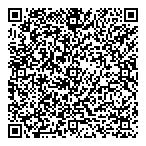 QR код "Зоомагазин"