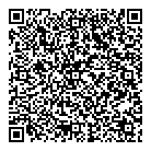 QR код "Зоотовары"