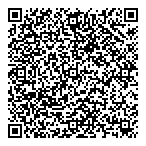 QR код "Купидон"