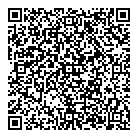 QR код "Кормушка"