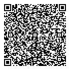 QR код "Алиса Плюс"