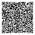 QR код "Наша марка"