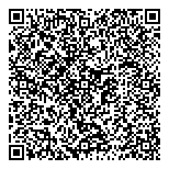 QR код "Магазин зоотоваров"