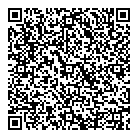 QR код "Живой уголок"