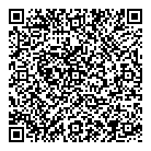QR код "Аквасалон"