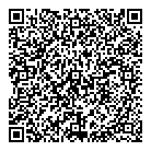 QR код "Аквасалон"