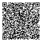 QR код "ЛапУсик"