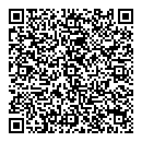 QR код "Зоотовары"