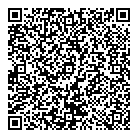 QR код "36,6"