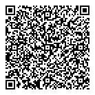 QR код "Чистые лапки"