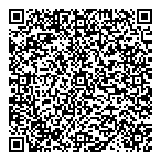 QR код "Цапки-царапки"