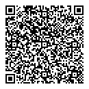 QR код "Ригла"
